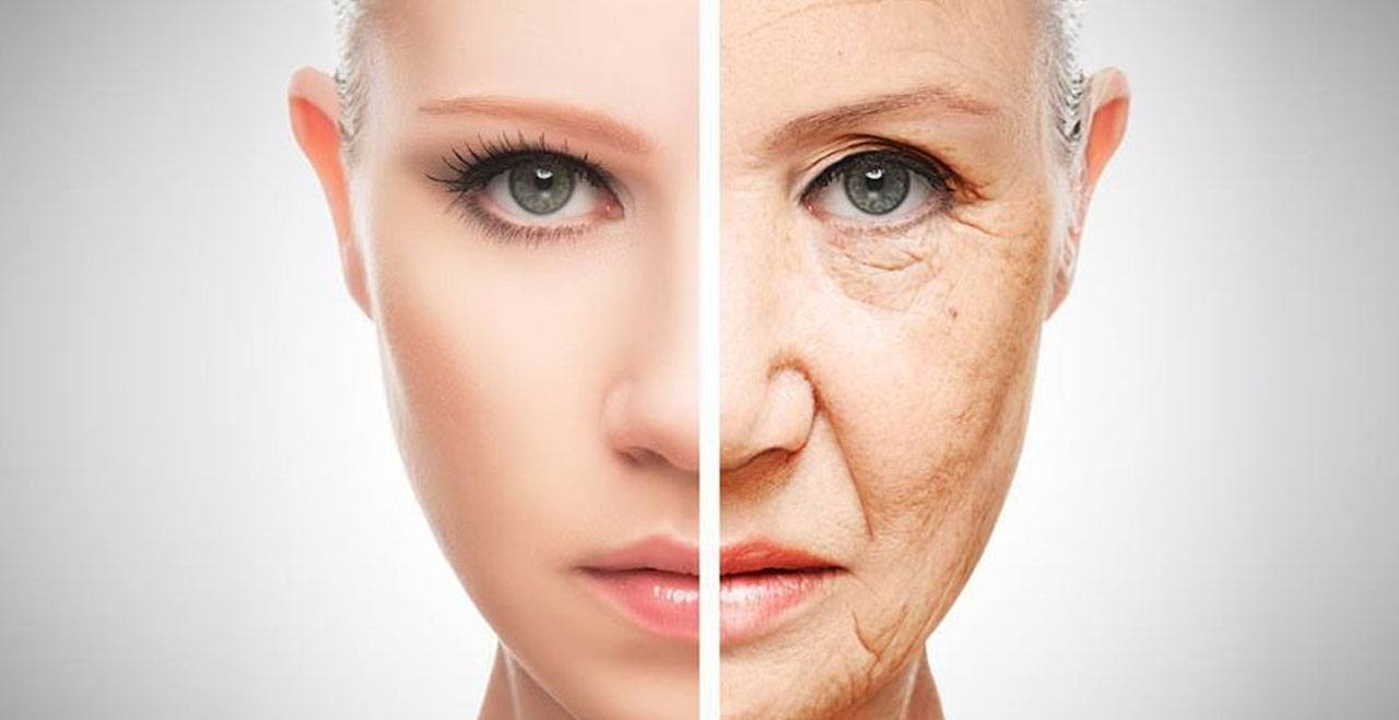 Medicina Antienvejecimiento Avanzada