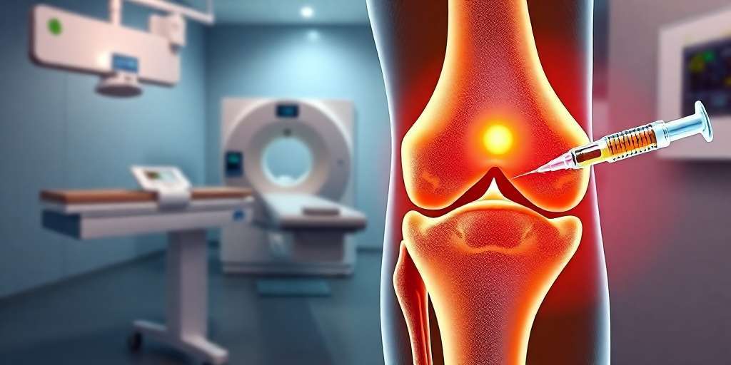 Tratamiento con Plasma Rico en Factores de Crecimiento (PRFC)