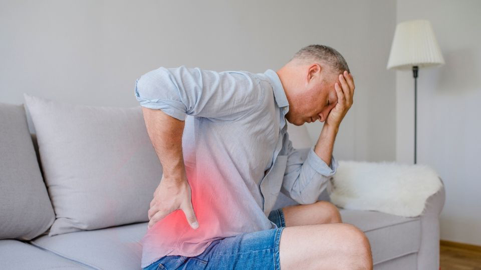 Cardiology Department